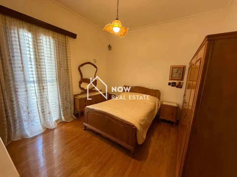Apartment 114m²  - 5