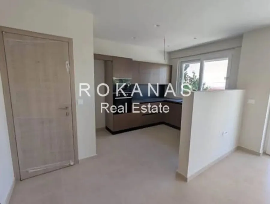 Apartment 70m²  - 2