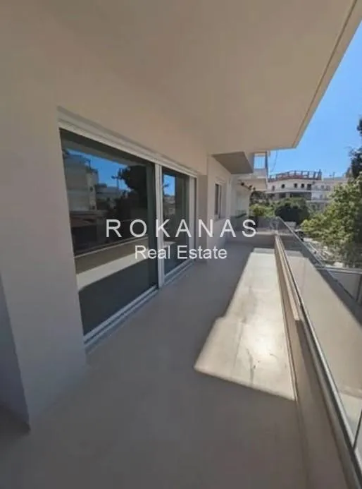 Apartment 70m²  - 4