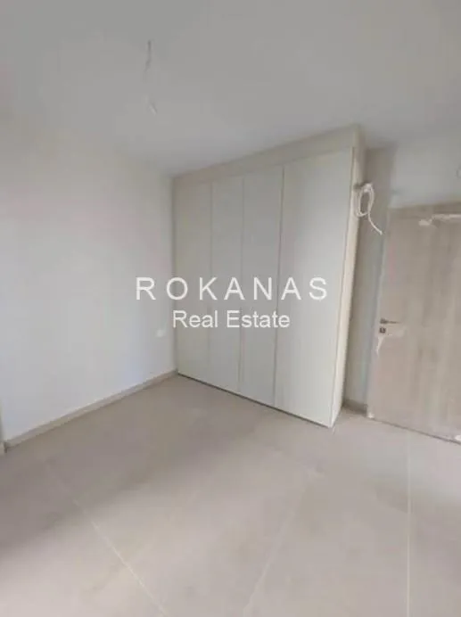 Apartment 70m²  - 5