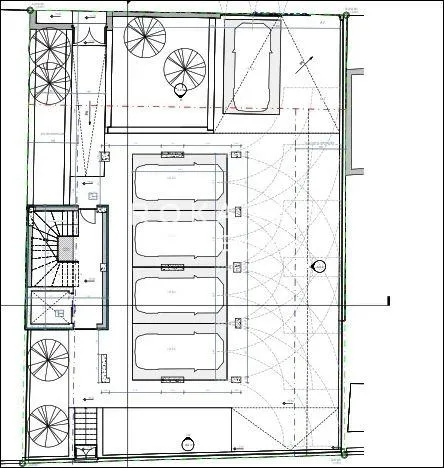 Apartment 117m²  - 5