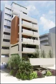 Apartment 90m²  - 2