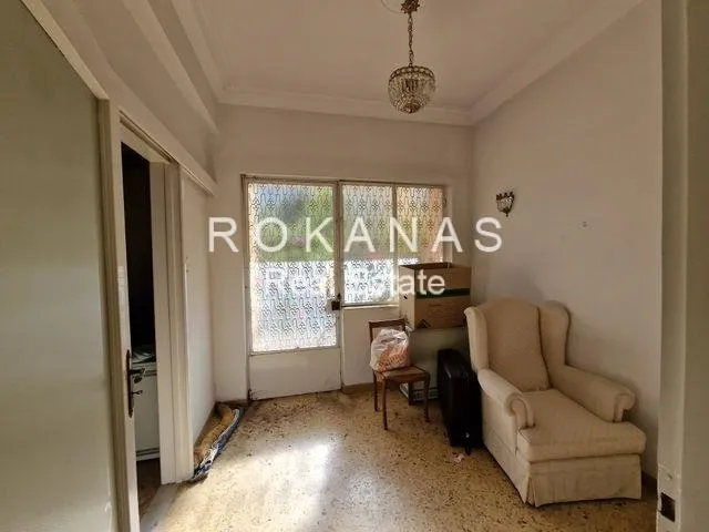 Detached house 230m²  - 2
