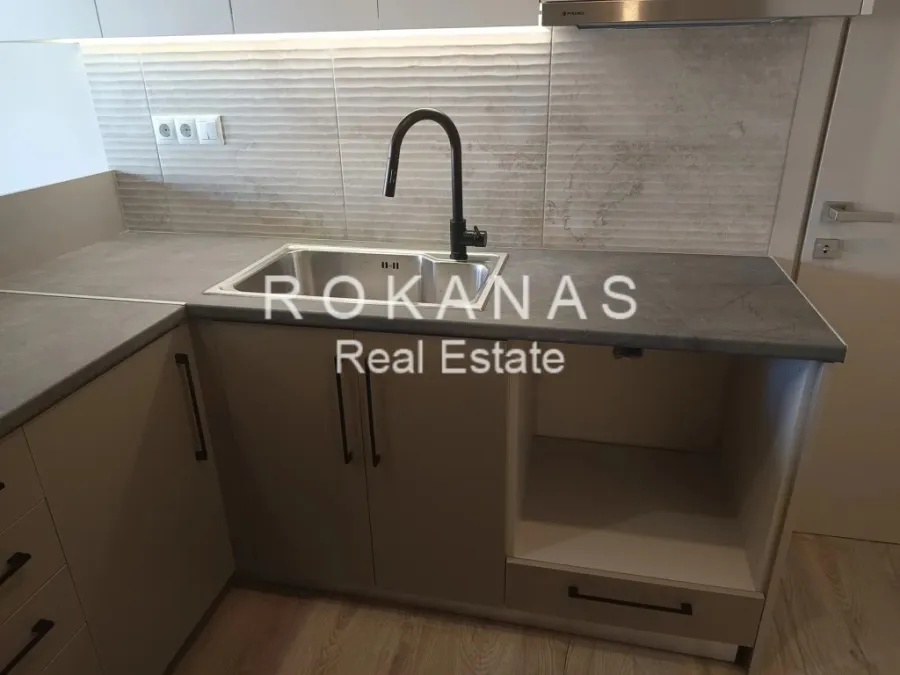 Apartment 95m²  - 2