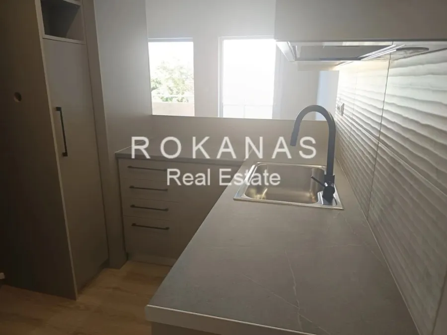 Apartment 95m²  - 3