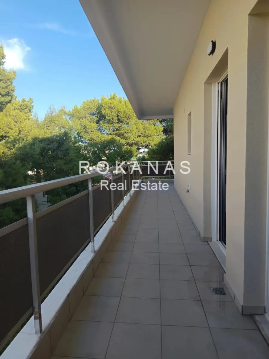 Apartment 95m²  - 4