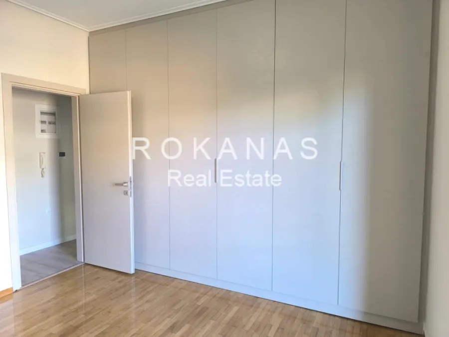 Apartment 95m²  - 5