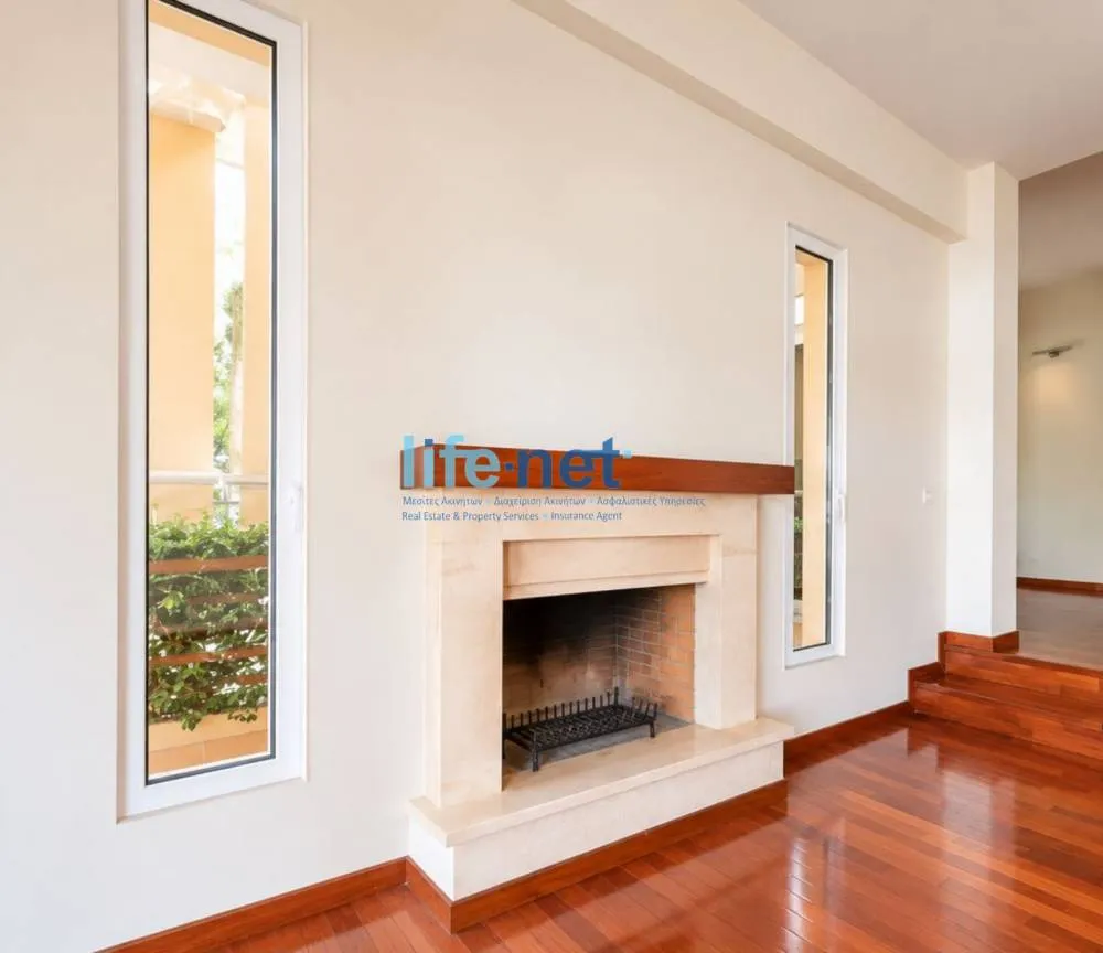 Maisonette 180m²  - 3