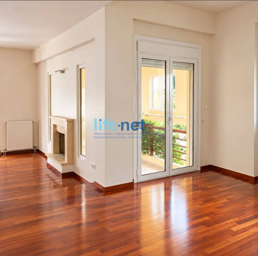 Maisonette 180m²  - 4