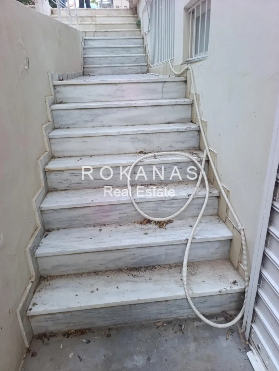 Shop 120m²  - 4