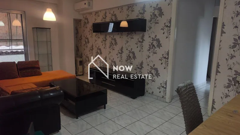 Apartment 72m²  - 2