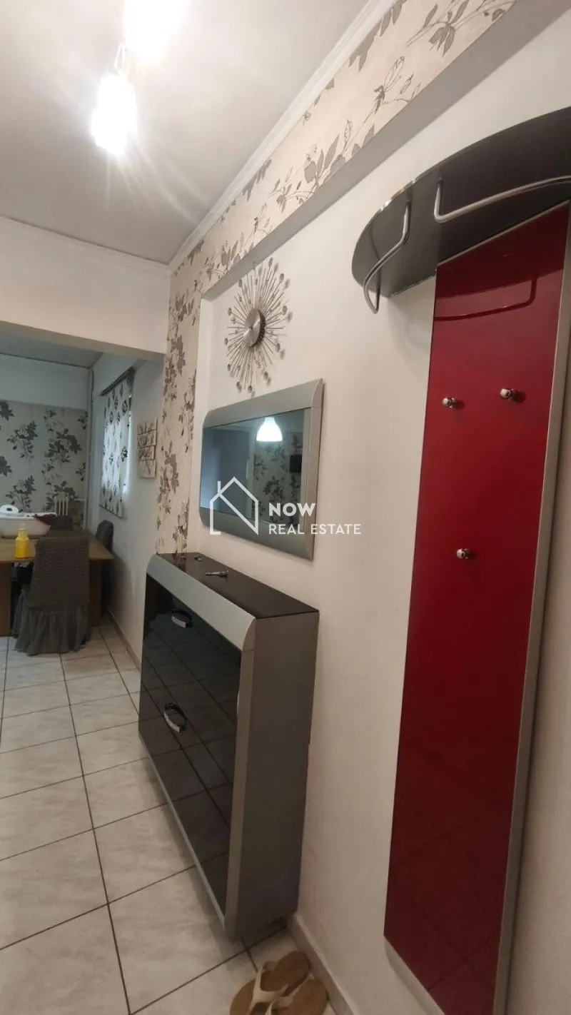 Apartment 72m²  - 3