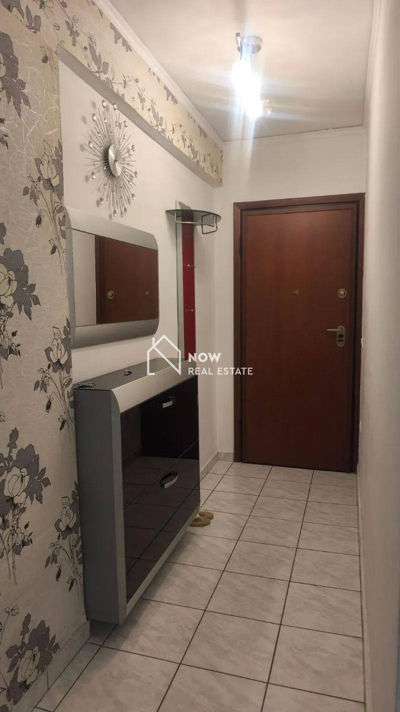 Apartment 72m²  - 4