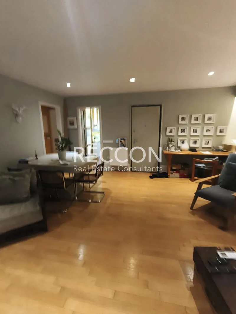 Apartment 74m²  - 2