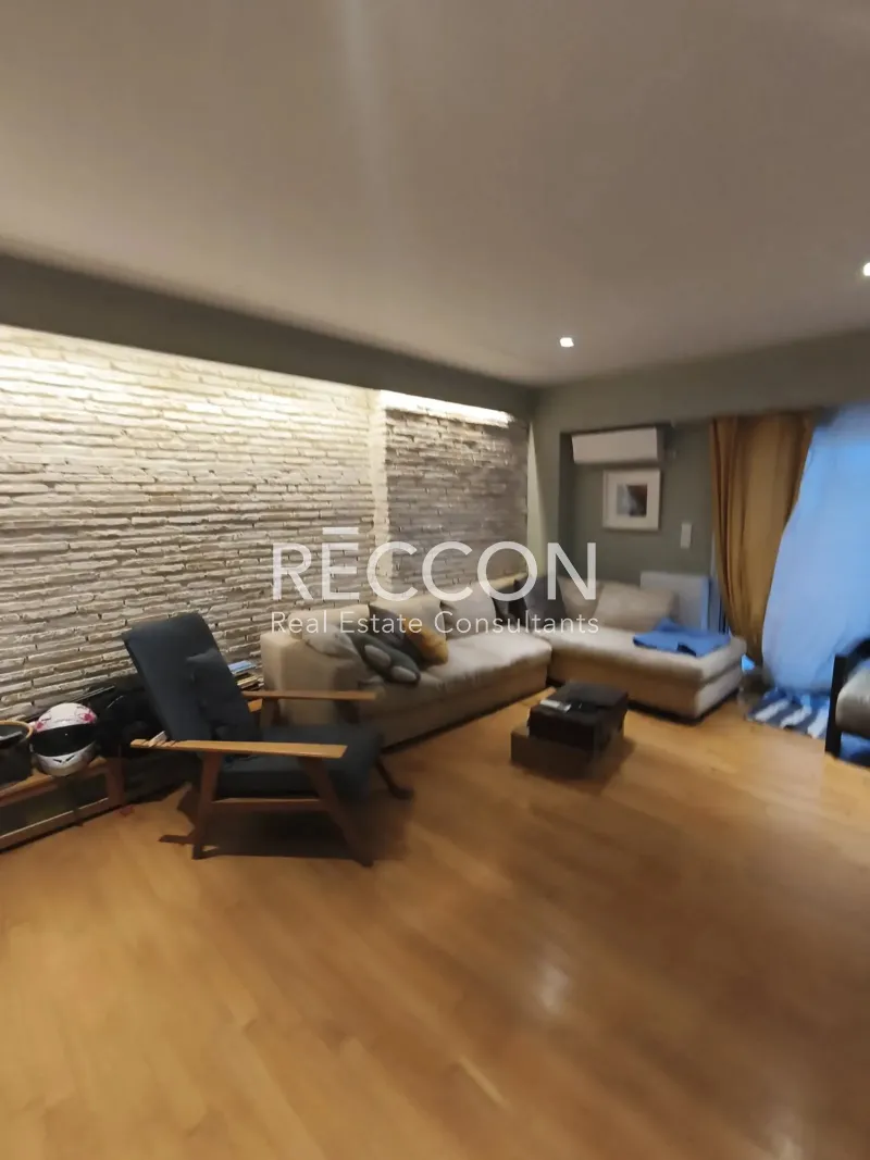 Apartment 74m²  - 4