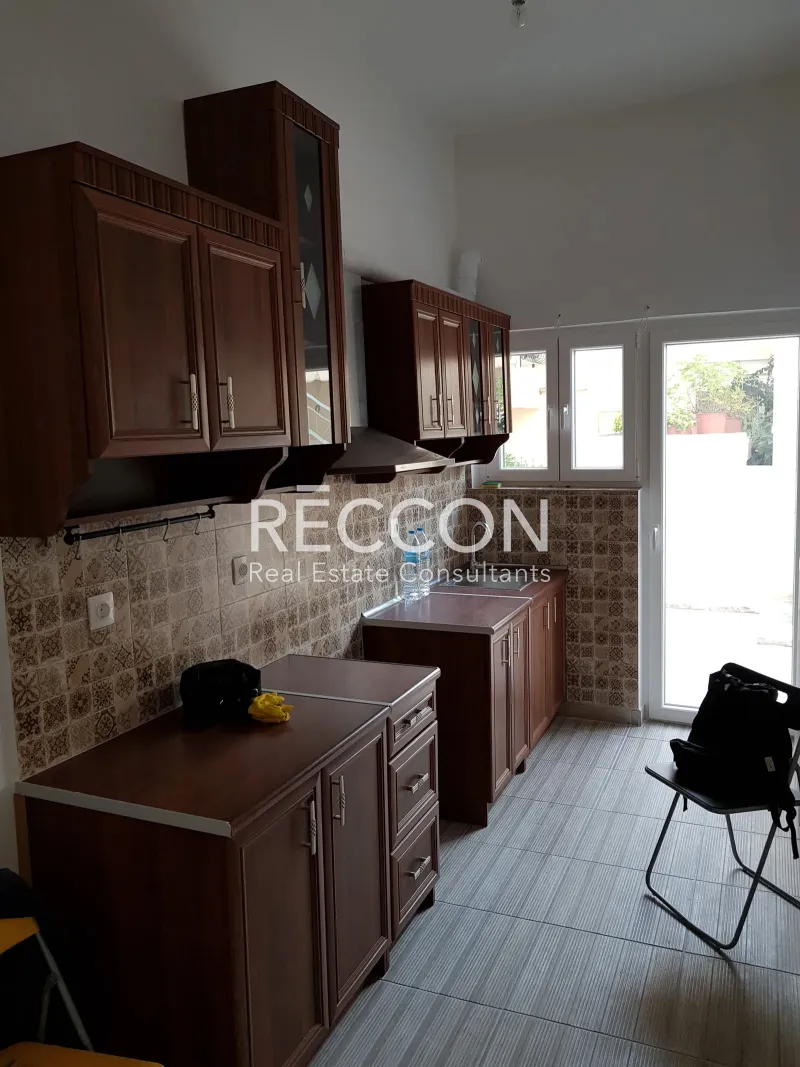 Apartment 63m²  - 2