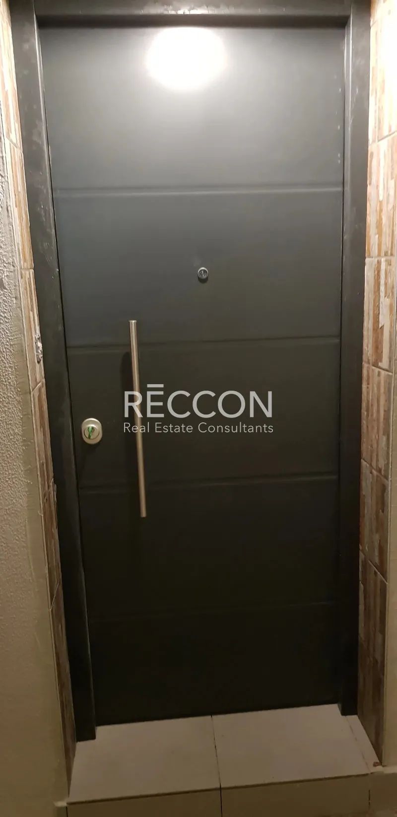 Apartment 63m²  - 3