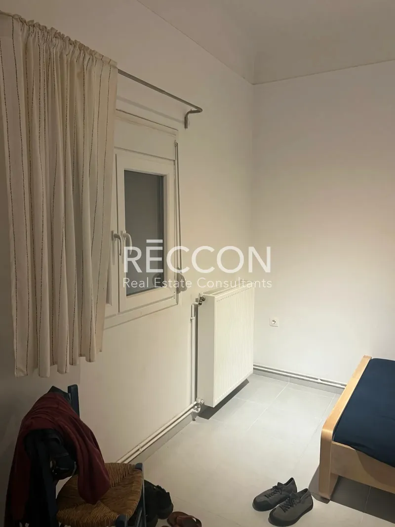 Apartment 63m²  - 5