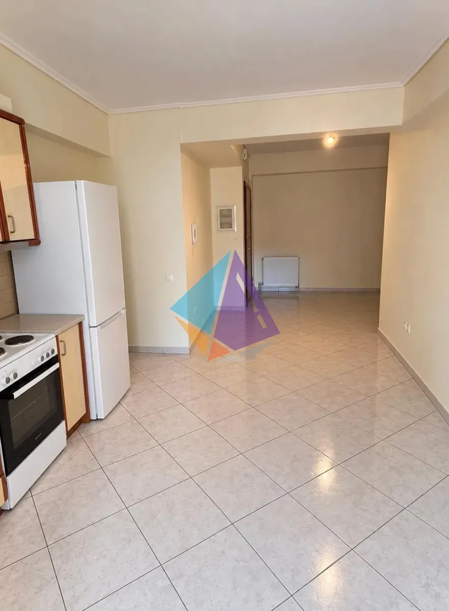 Apartment 47m²  - 2