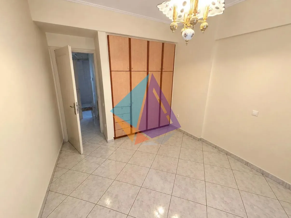 Apartment 47m²  - 4