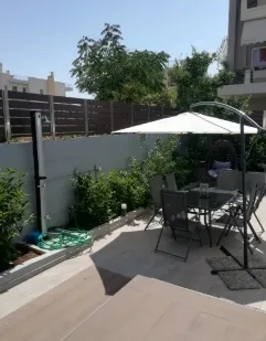 Detached house 123m²  - 5