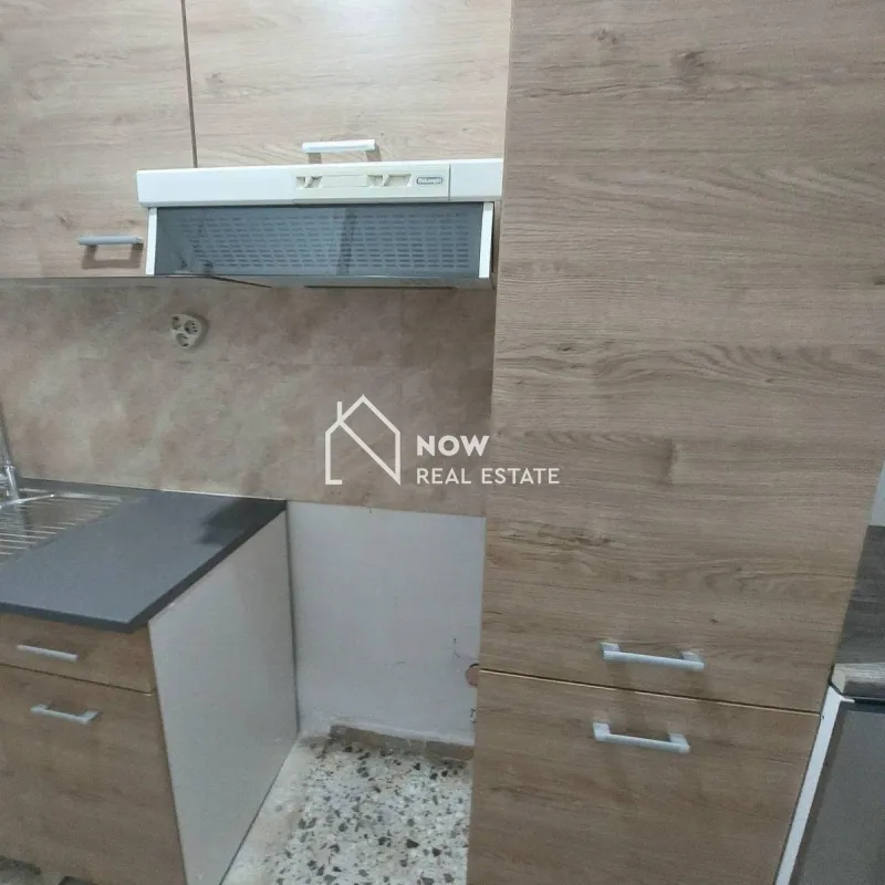 Apartment 76m²  - 2