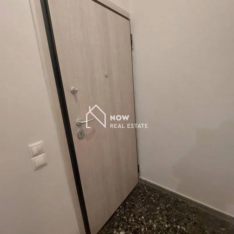Apartment 76m²  - 3