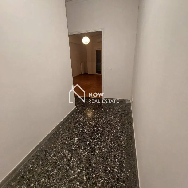 Apartment 76m²  - 4