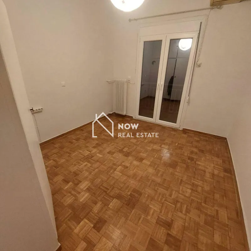 Apartment 76m²  - 5