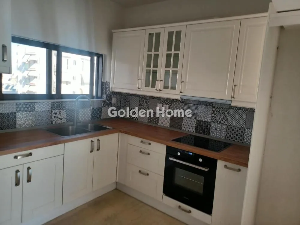 Apartment 143m²  - 2