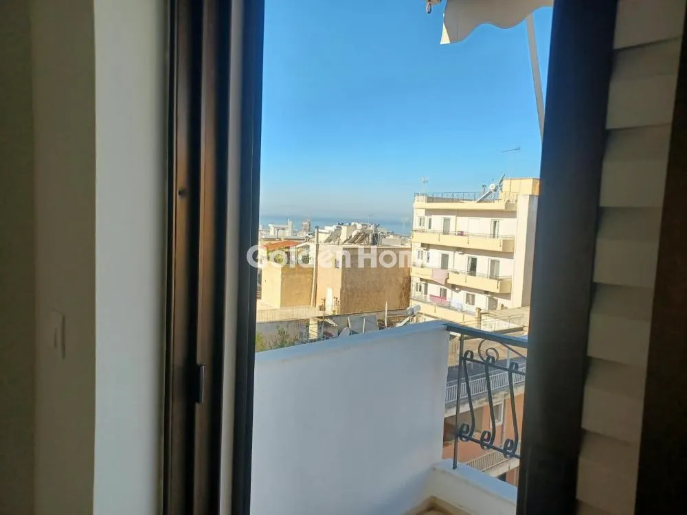 Apartment 143m²  - 3