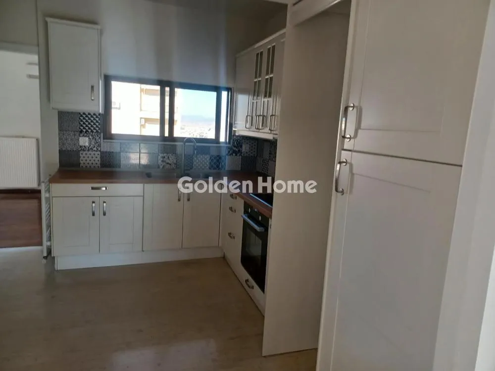 Apartment 143m²  - 4