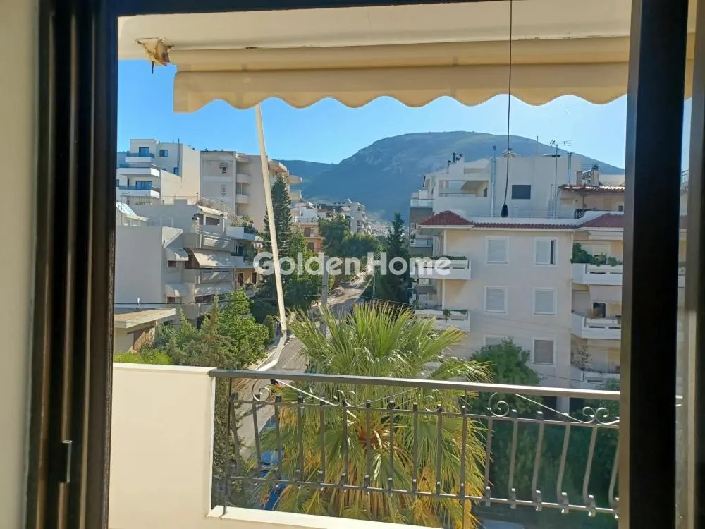 Apartment 143m²  - 5