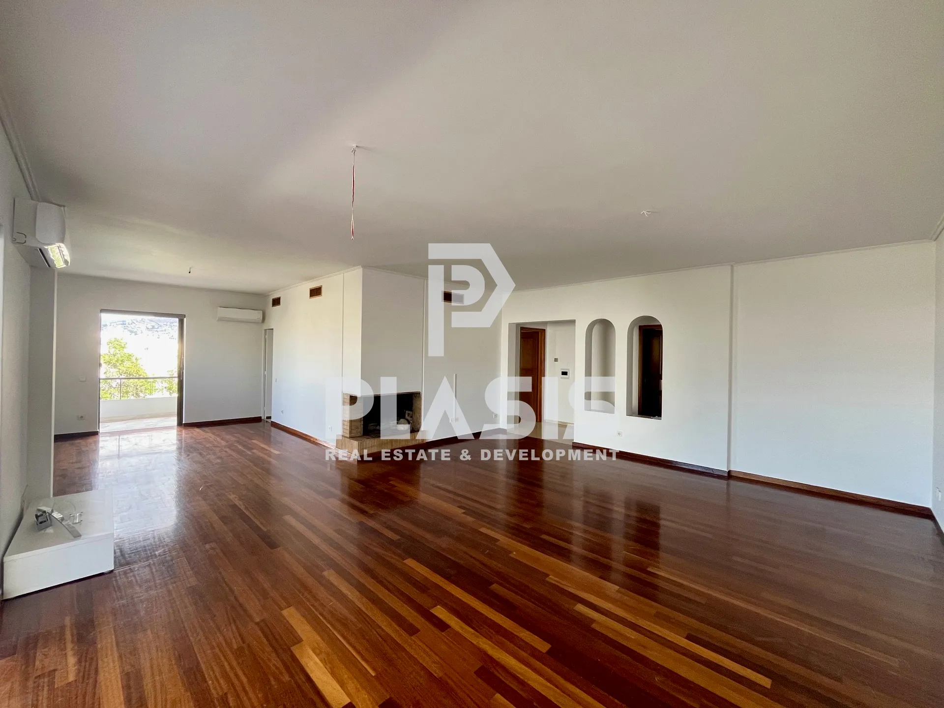 Apartment 169m²  - 2