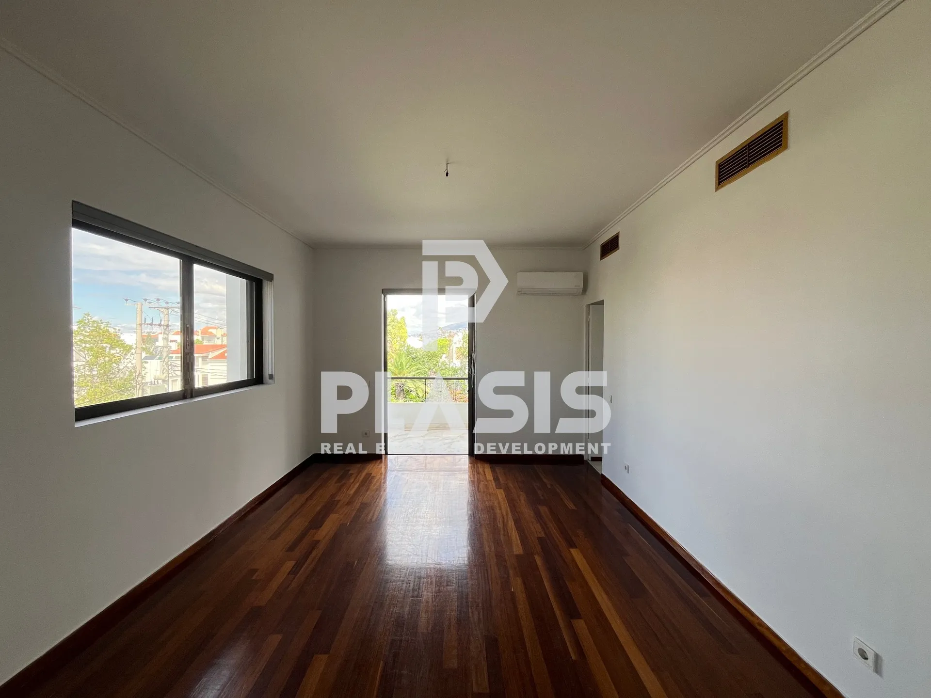 Apartment 169m²  - 3