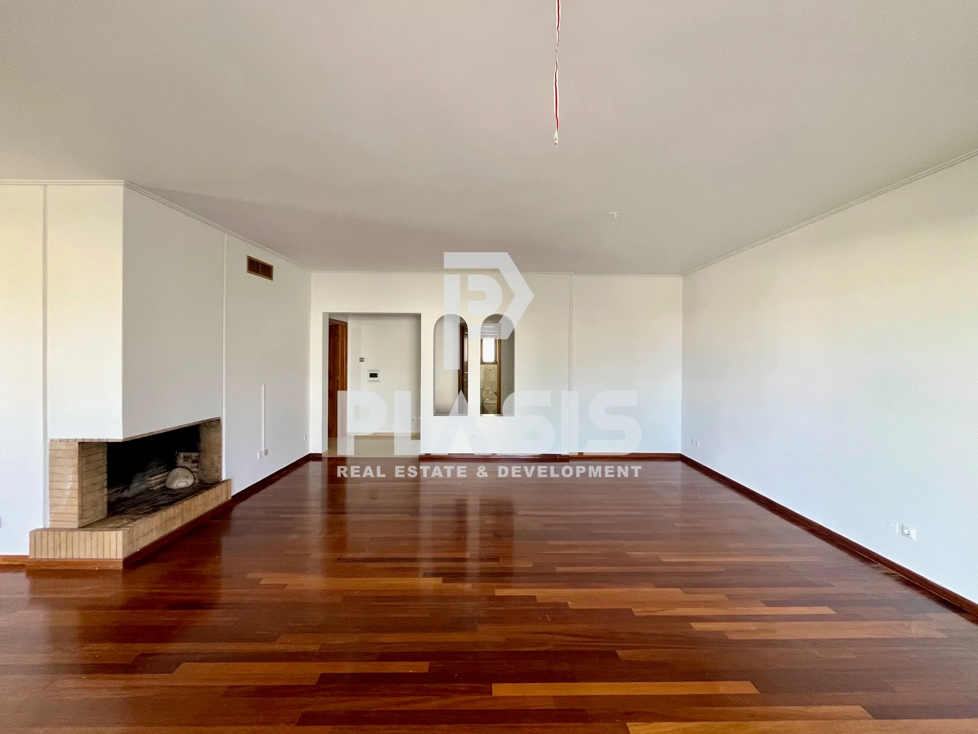 Apartment 169m²  - 4