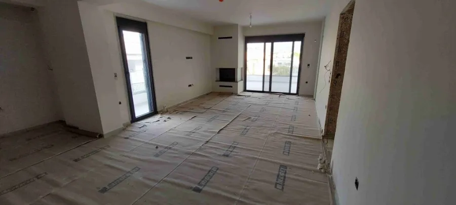 Apartment 94m²  - 2