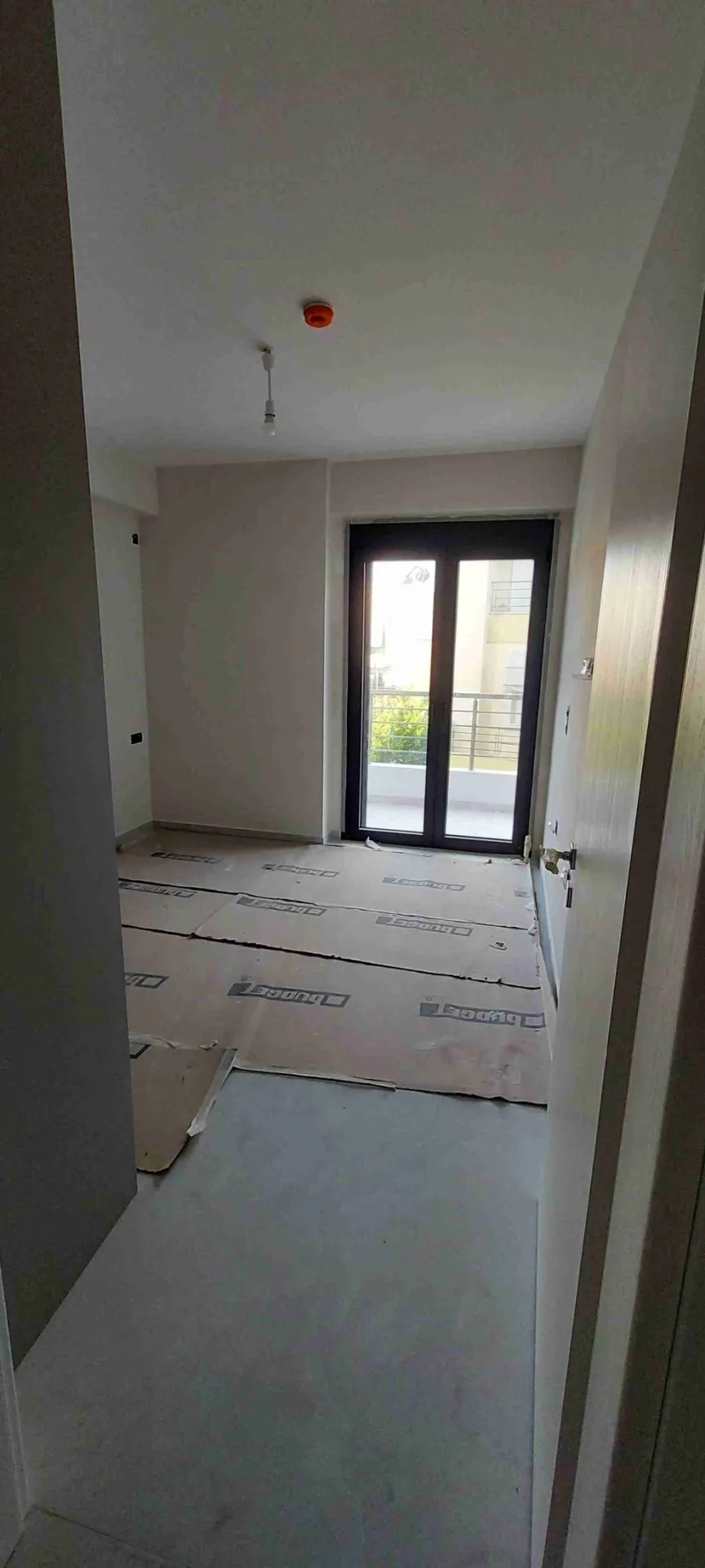 Apartment 94m²  - 3