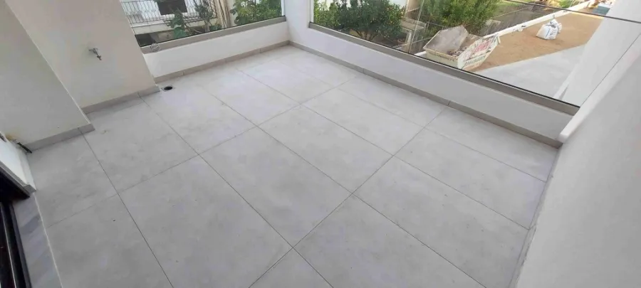 Apartment 94m²  - 4
