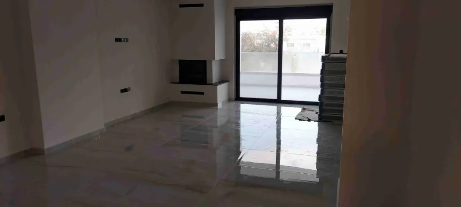 Apartment 82m²  - 4