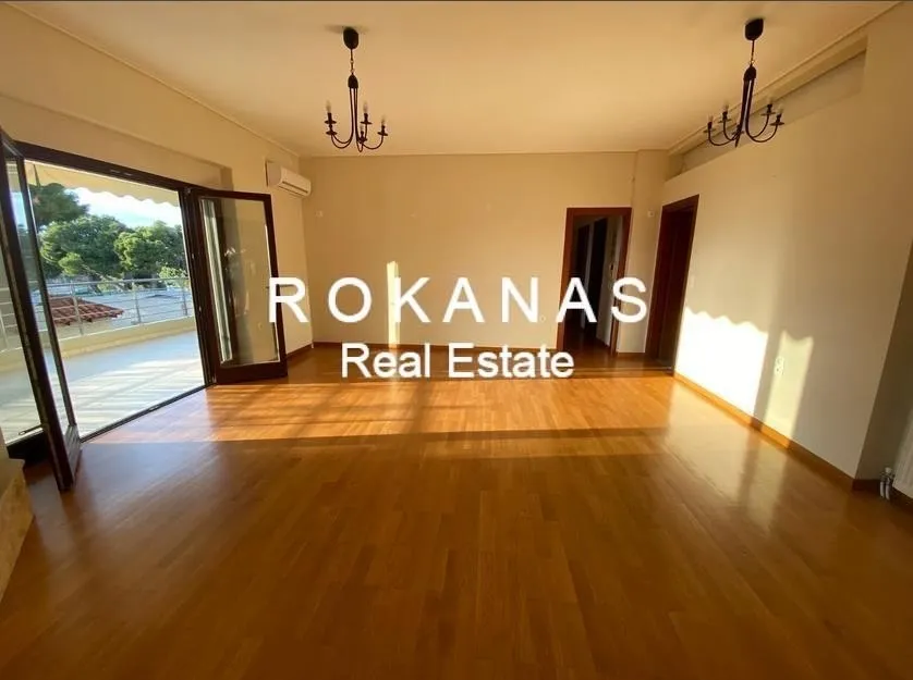 Apartment 102m²  - 4