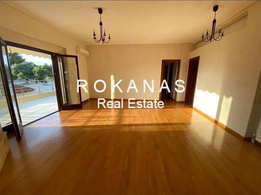 Apartment 102m²  - 3