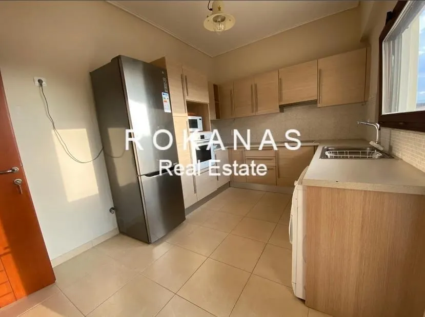 Apartment 102m²  - 4