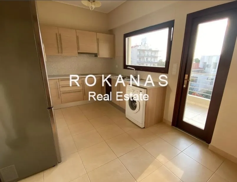 Apartment 102m²  - 5