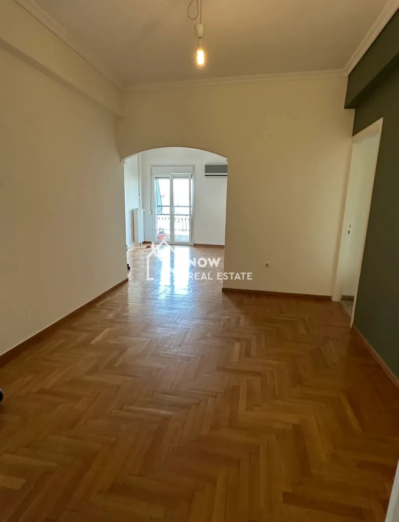Apartment 88m²  - 3