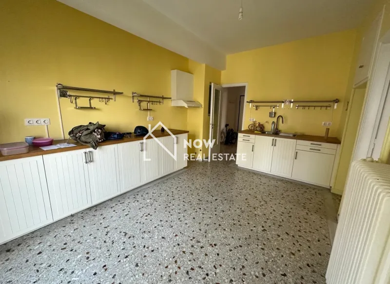 Apartment 88m²  - 5