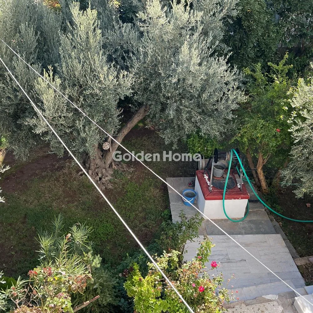 Apartment 130m²  - 2