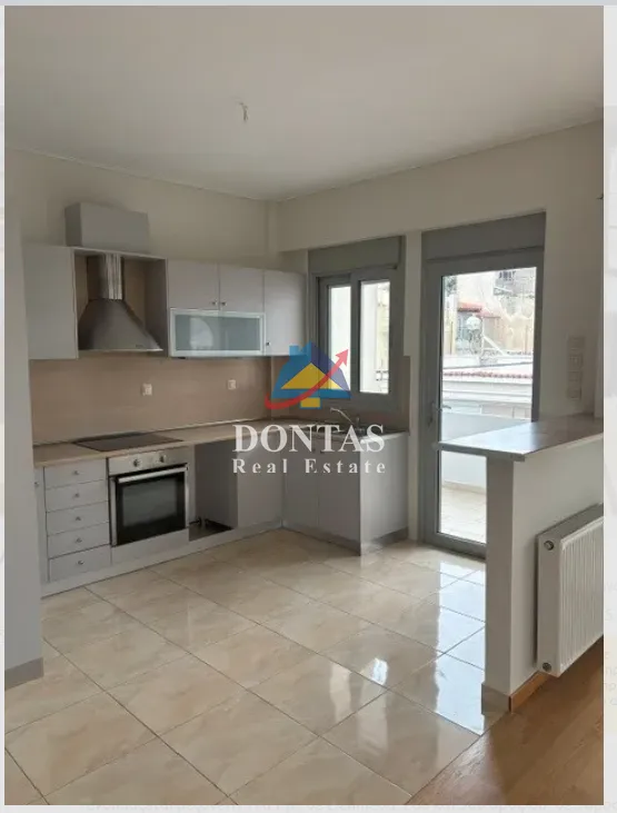 Maisonette 176m²  - 4