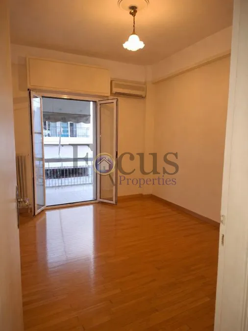 Apartment 93m²  - 3