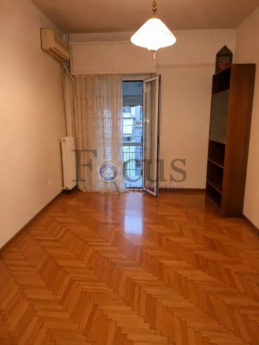 Apartment 93m²  - 4